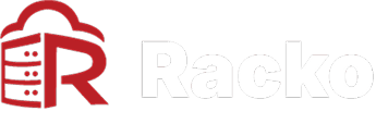 Racko