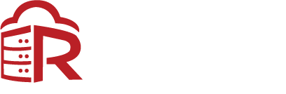 Racko