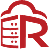 Racko