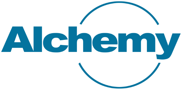 Alchemy Solutions