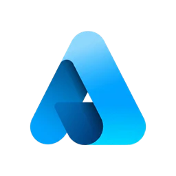 Anvex AI
