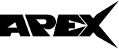 Apex Consulting