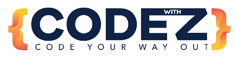 Code with Z