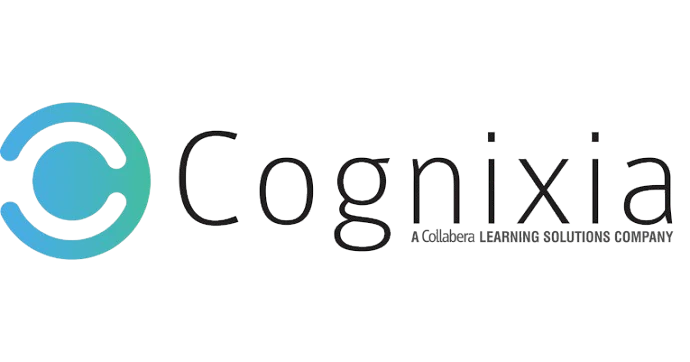 Cognixia
