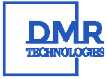 DMR Technologies