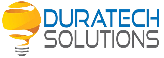 Duratech Learning Solutions