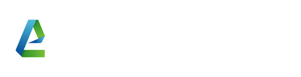 Edforce