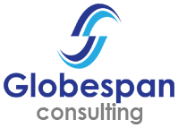 Globespan Consulting