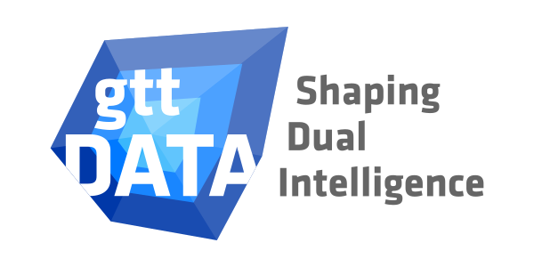 GTT Data