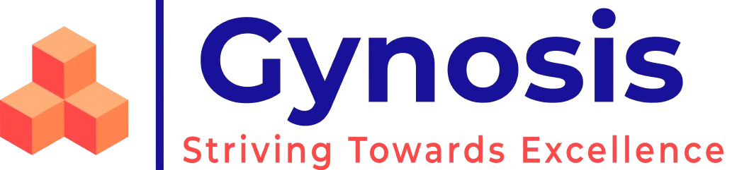 Gynosis