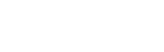 InstaSoft