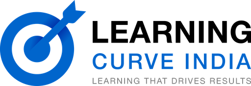 Learning Curve India