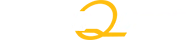 LearnQuest