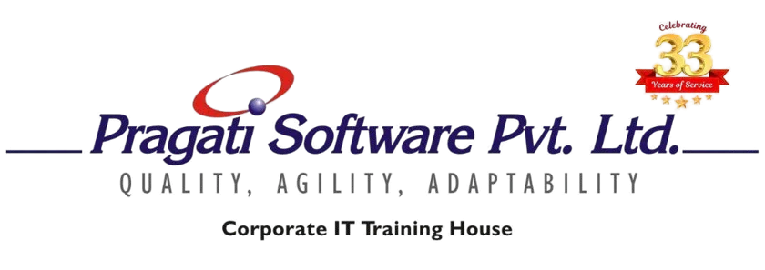 Pragati Software