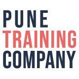 Pune Training Company