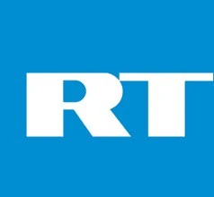 Rayontara