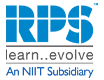 RPS Consulting