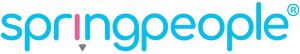 SpringPeople