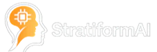 StratiformAI