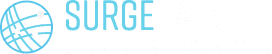 Surge Datalab