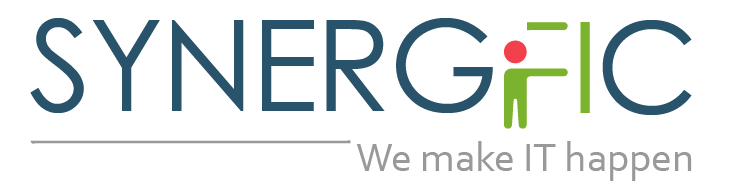 Synergific
