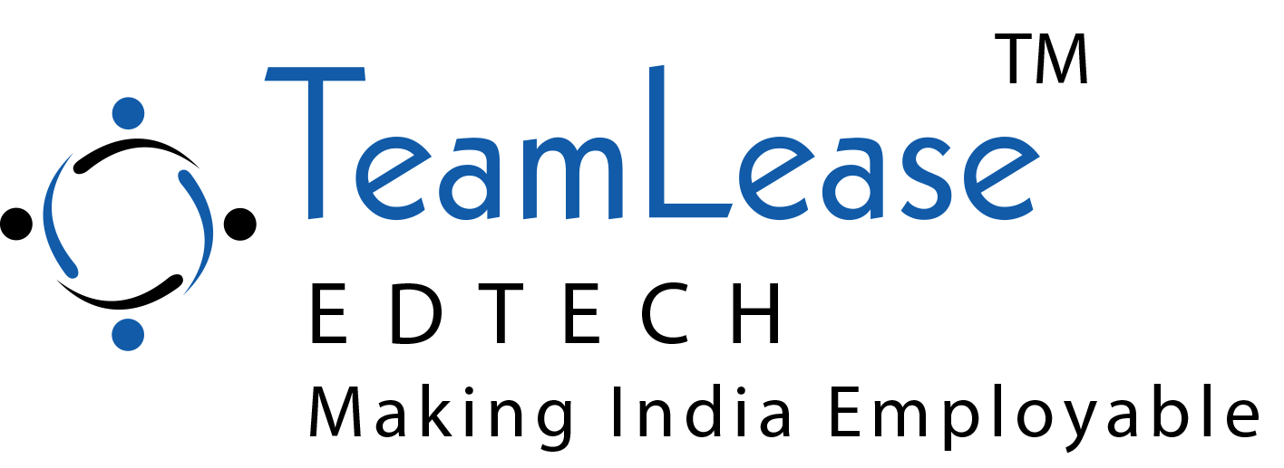 TeamLease Edtech