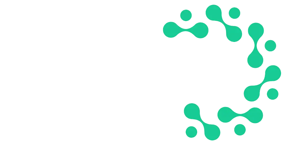 Techniki