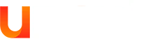UNext