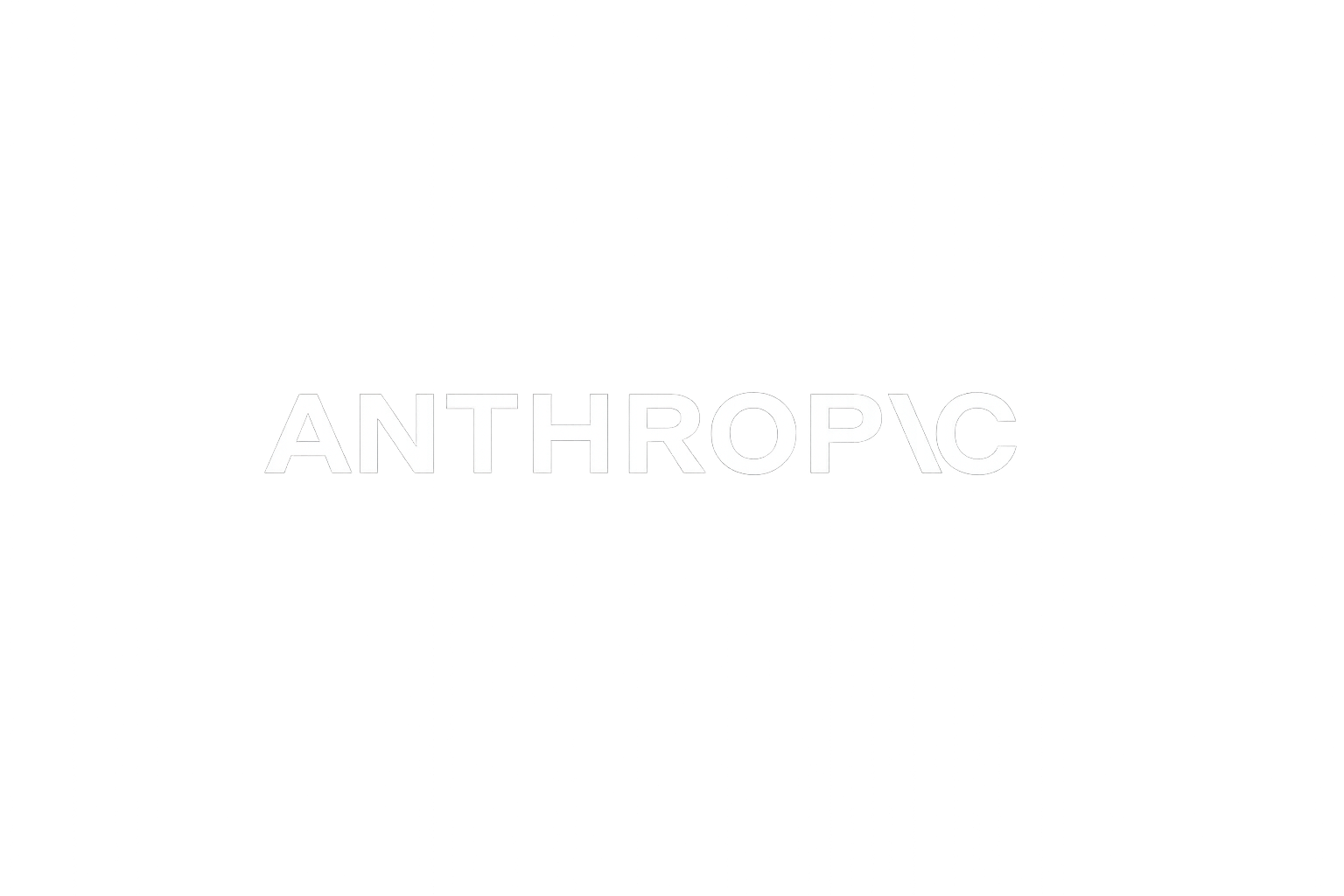 Anthropic