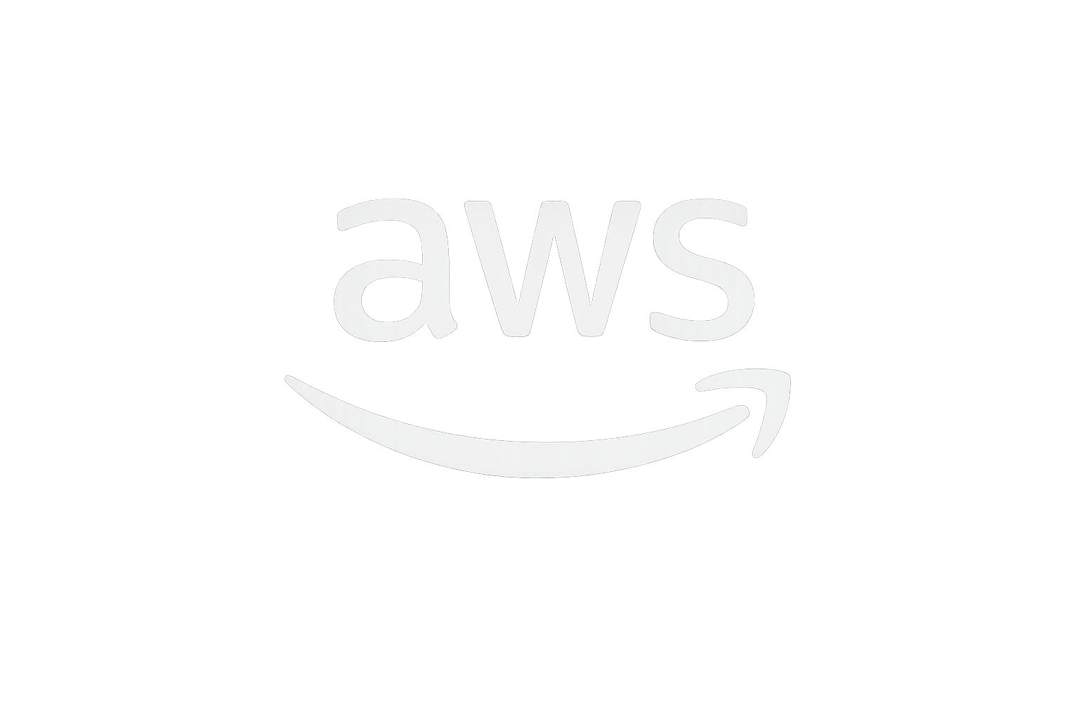AWS