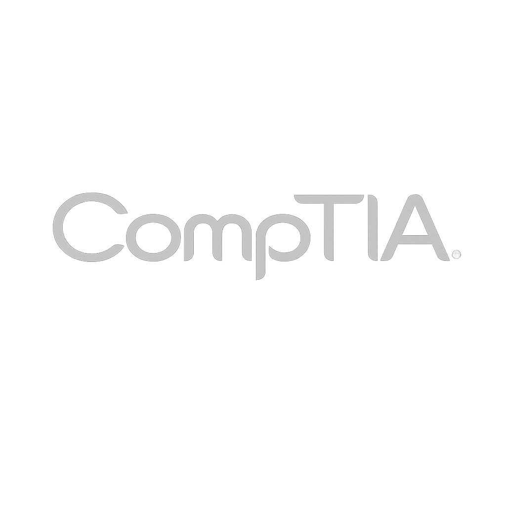 CompTIA