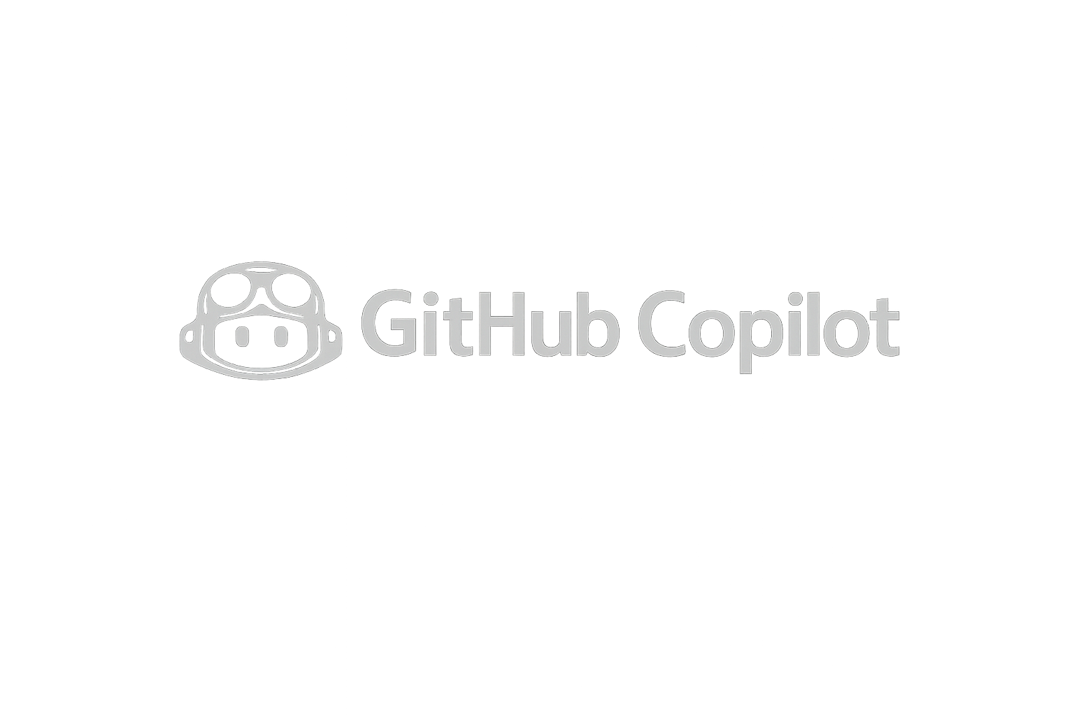GitHub Copilot