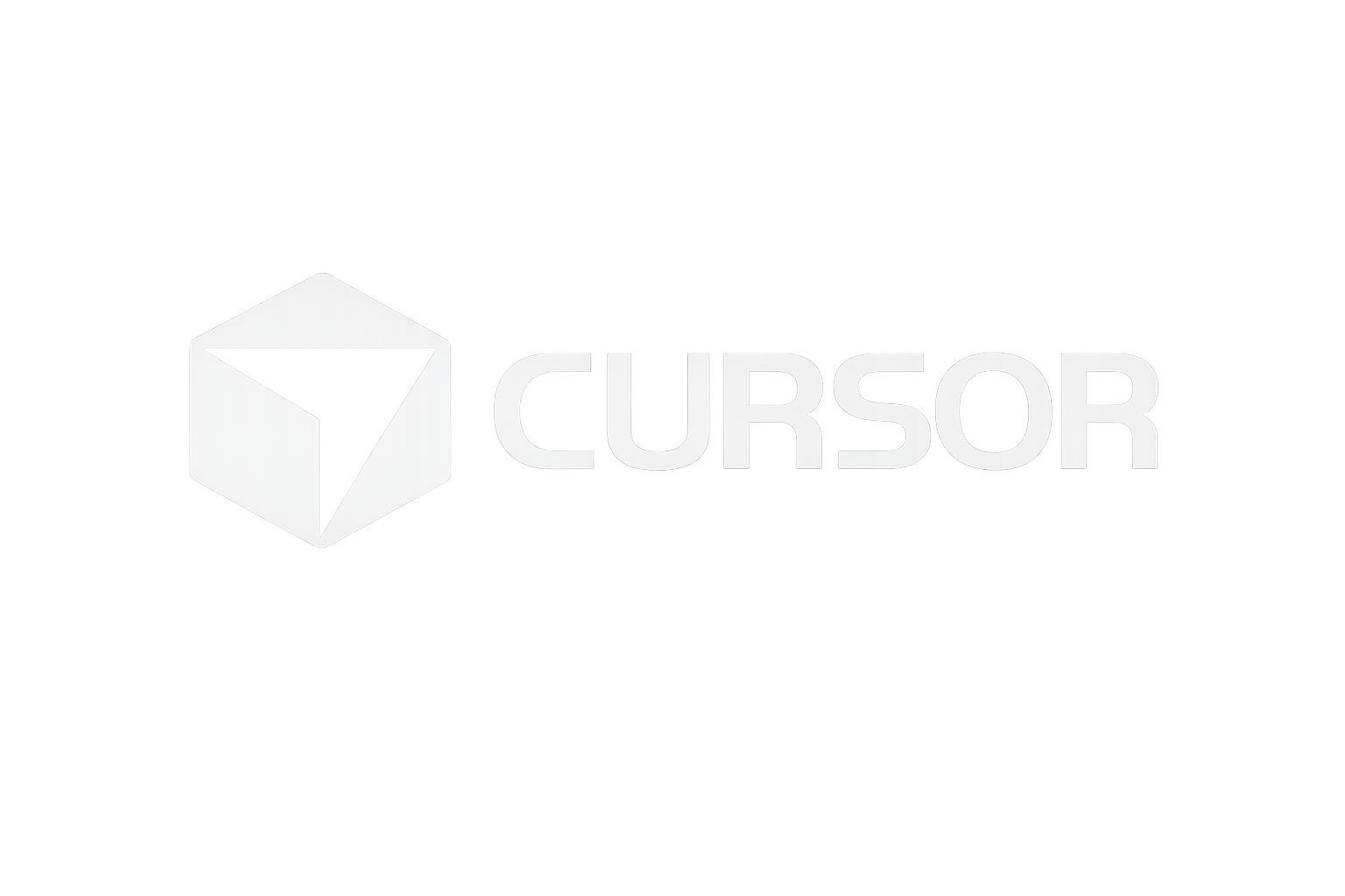 Cursor