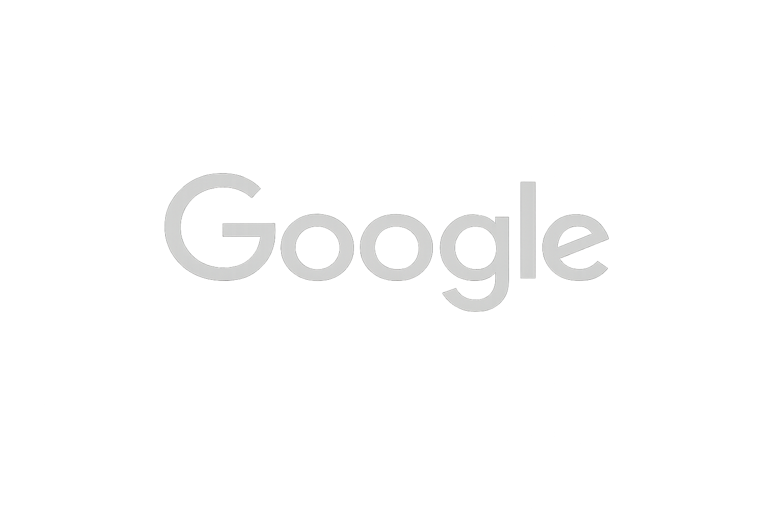 Google Cloud