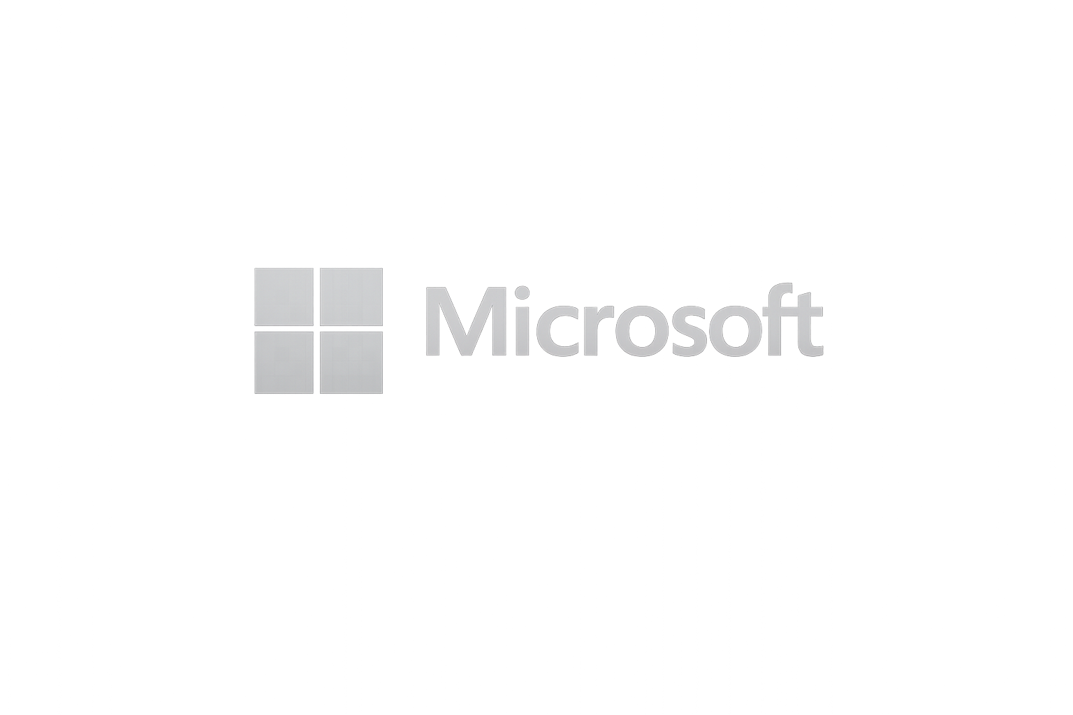 Microsoft