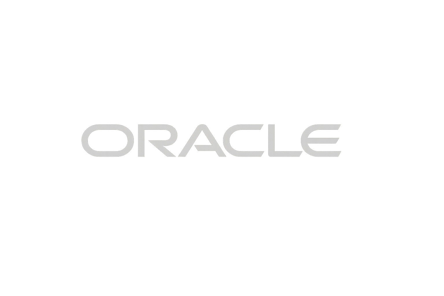 Oracle