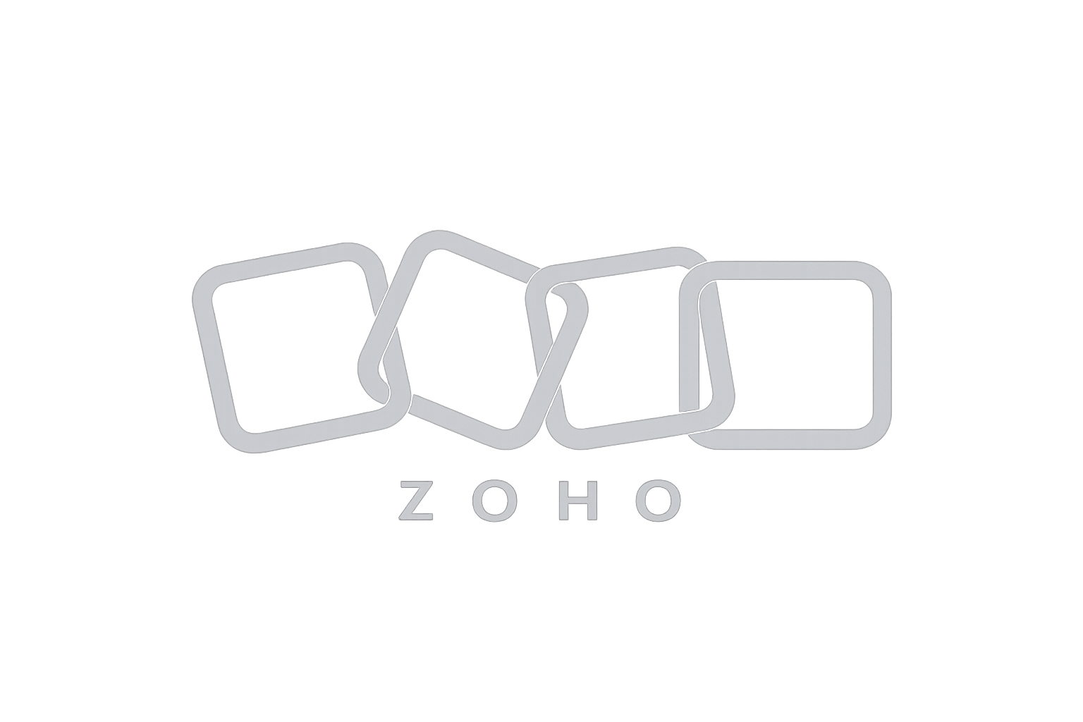 Zoho