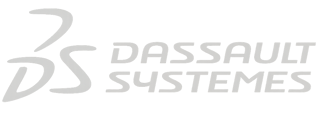 Dassault Systèmes