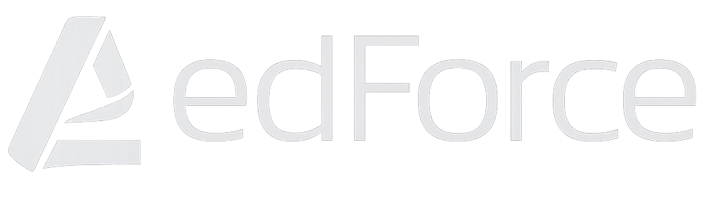 Edforce