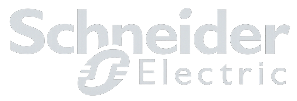 Schneider Electric