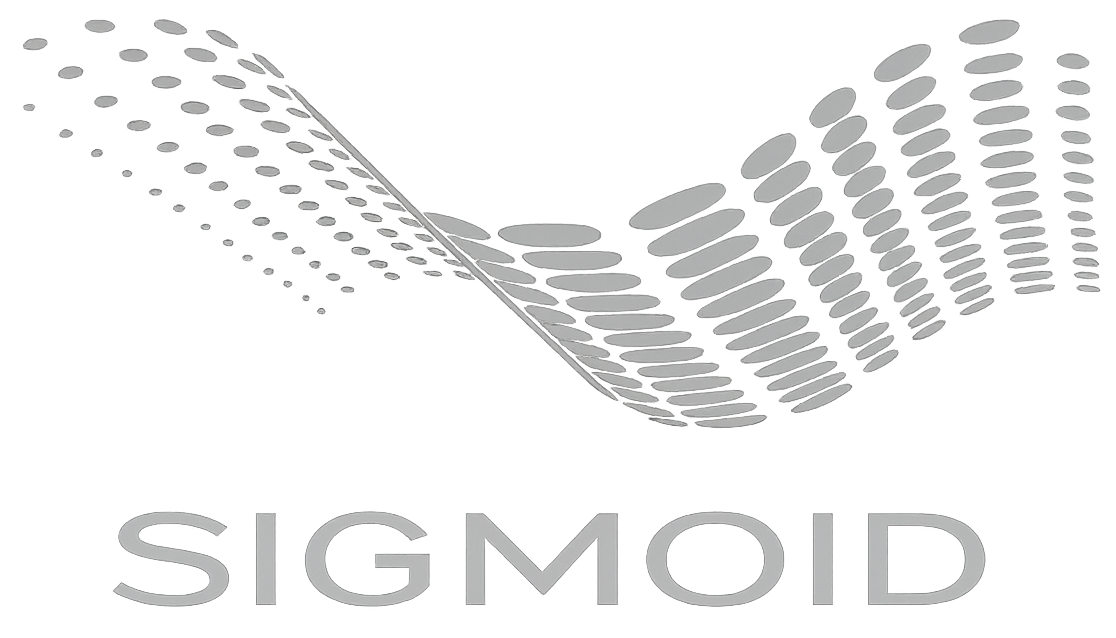 Sigmoid