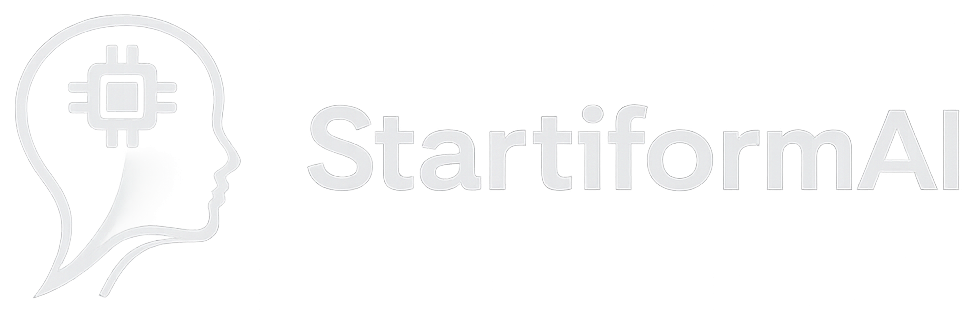 StartiformAI