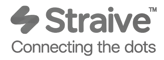 Straive