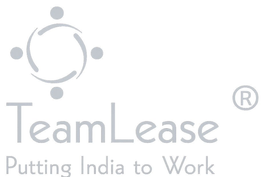 TeamLease Digital