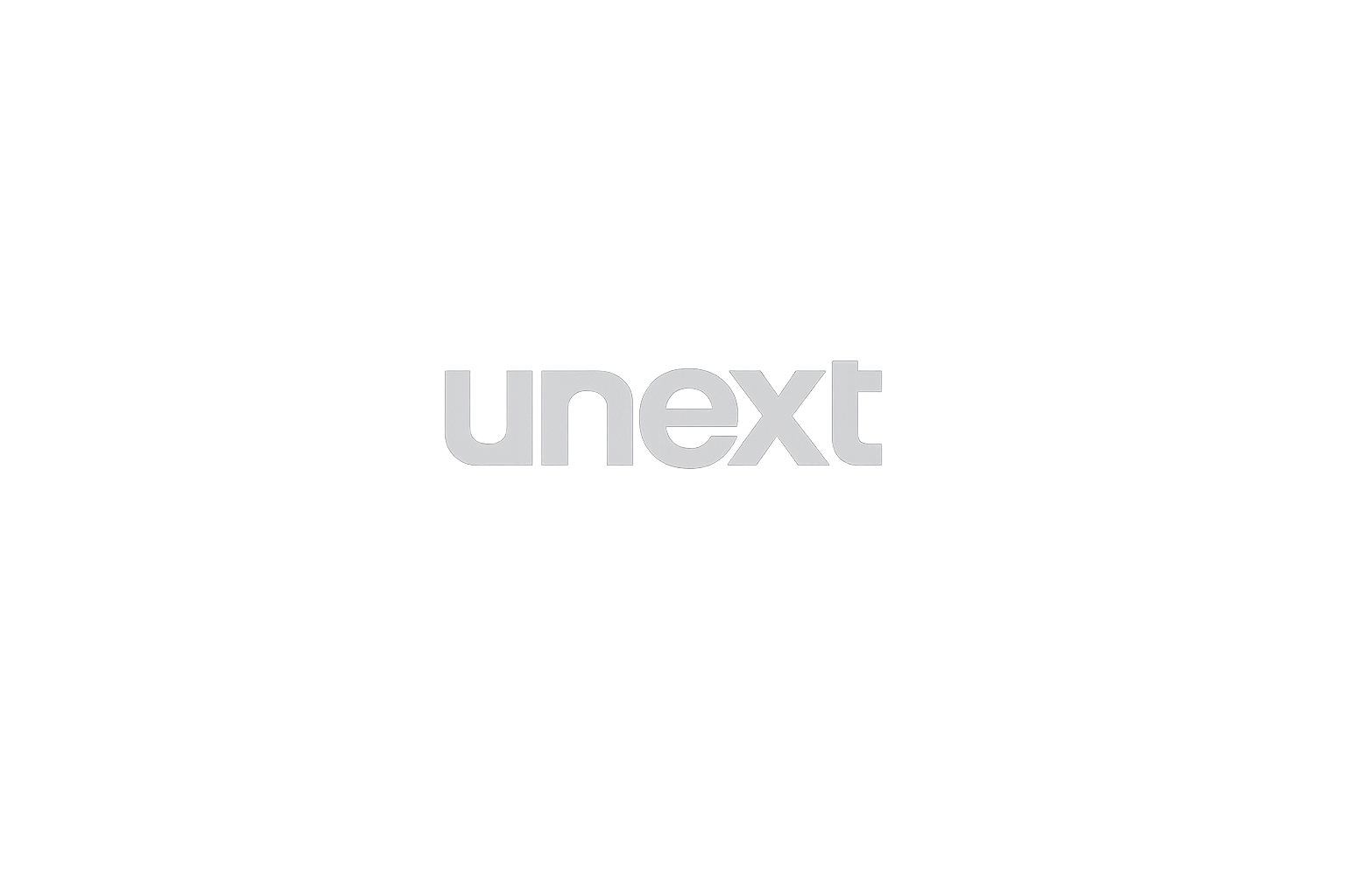 UNext