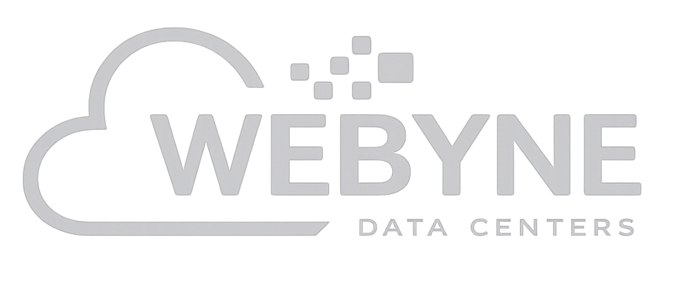 Webyne